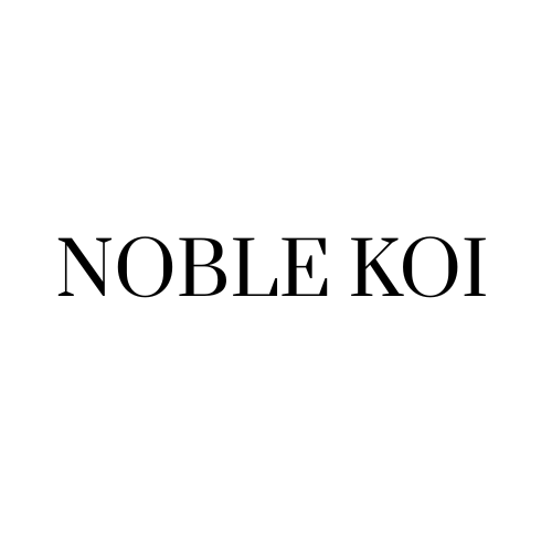 Noblekoi
