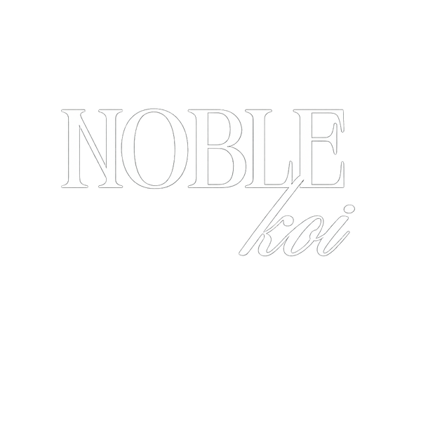 Noblekoi