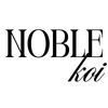 Noblekoi