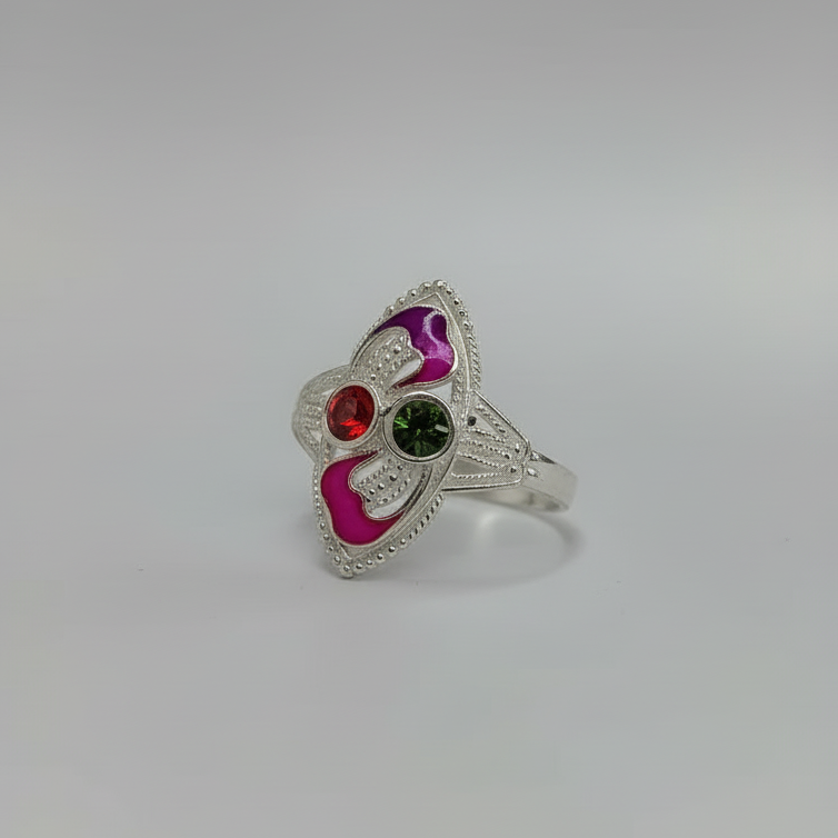 Cocktail Ring