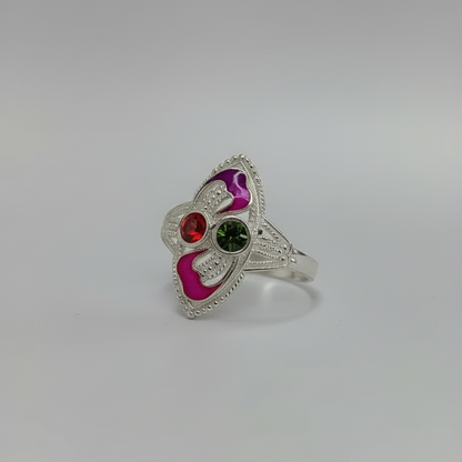 Cocktail Ring
