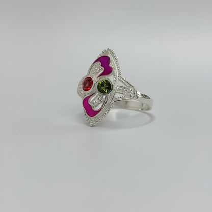 Cocktail Ring